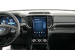 2024 Ford Ranger SuperCrew Cab 4WD Pickup for sale #32260337A - photo 20
