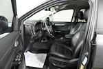 2024 Ford Ranger SuperCrew Cab 4WD Pickup for sale #32260337A - photo 21