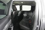 2024 Ford Ranger SuperCrew Cab 4WD Pickup for sale #32260337A - photo 22