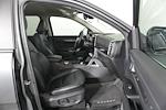 2024 Ford Ranger SuperCrew Cab 4WD Pickup for sale #32260337A - photo 24