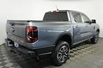 2024 Ford Ranger SuperCrew Cab 4WD Pickup for sale #32260337A - photo 3
