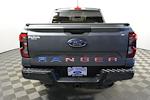 2024 Ford Ranger SuperCrew Cab 4WD Pickup for sale #32260337A - photo 4