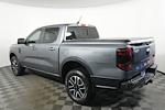 2024 Ford Ranger SuperCrew Cab 4WD Pickup for sale #32260337A - photo 5