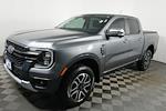 2024 Ford Ranger SuperCrew Cab 4WD Pickup for sale #32260337A - photo 7