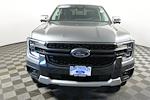 2024 Ford Ranger SuperCrew Cab 4WD Pickup for sale #32260337A - photo 8