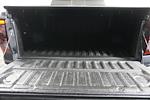 2024 Ford Ranger SuperCrew Cab 4WD Pickup for sale #32260337A - photo 9
