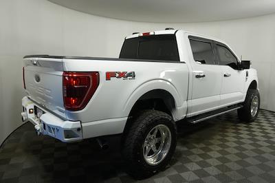 Used 2021 Ford F-150 - photo 1