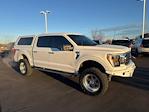 2021 Ford F-150 SuperCrew Cab 4WD Pickup for sale #32260339A - photo 1