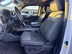 2021 Ford F-150 SuperCrew Cab 4WD Pickup for sale #32260339A - photo 10