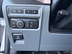 2021 Ford F-150 SuperCrew Cab 4WD Pickup for sale #32260339A - photo 11