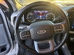 2021 Ford F-150 SuperCrew Cab 4WD Pickup for sale #32260339A - photo 13