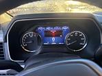 2021 Ford F-150 SuperCrew Cab 4WD Pickup for sale #32260339A - photo 14