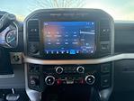 2021 Ford F-150 SuperCrew Cab 4WD Pickup for sale #32260339A - photo 15
