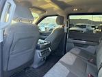 2021 Ford F-150 SuperCrew Cab 4WD Pickup for sale #32260339A - photo 17