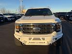 2021 Ford F-150 SuperCrew Cab 4WD Pickup for sale #32260339A - photo 2