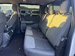 2021 Ford F-150 SuperCrew Cab 4WD Pickup for sale #32260339A - photo 20