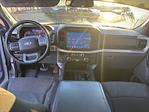 2021 Ford F-150 SuperCrew Cab 4WD Pickup for sale #32260339A - photo 21