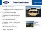 2021 Ford F-150 SuperCrew Cab 4WD Pickup for sale #32260339A - photo 23