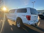 2021 Ford F-150 SuperCrew Cab 4WD Pickup for sale #32260339A - photo 4