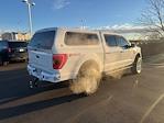 2021 Ford F-150 SuperCrew Cab 4WD Pickup for sale #32260339A - photo 7