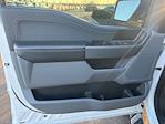 2021 Ford F-150 SuperCrew Cab 4WD Pickup for sale #32260339A - photo 8