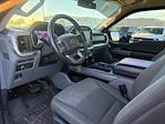 2021 Ford F-150 SuperCrew Cab 4WD Pickup for sale #32260339A - photo 9