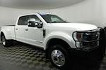 2022 Ford F-450 Crew Cab DRW 4WD Pickup for sale #32260342A - photo 1