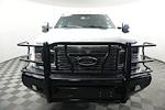 2022 Ford F-450 Crew Cab DRW 4WD Pickup for sale #32260342A - photo 10