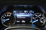 2022 Ford F-450 Crew Cab DRW 4WD Pickup for sale #32260342A - photo 14