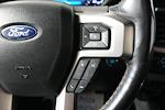 2022 Ford F-450 Crew Cab DRW 4WD Pickup for sale #32260342A - photo 15