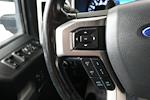 2022 Ford F-450 Crew Cab DRW 4WD Pickup for sale #32260342A - photo 16