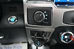 2022 Ford F-450 Crew Cab DRW 4WD Pickup for sale #32260342A - photo 17