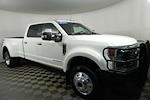 2022 Ford F-450 Crew Cab DRW 4WD Pickup for sale #32260342A - photo 2