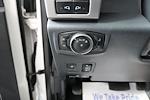 2022 Ford F-450 Crew Cab DRW 4WD Pickup for sale #32260342A - photo 21