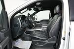 2022 Ford F-450 Crew Cab DRW 4WD Pickup for sale #32260342A - photo 22