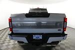 2022 Ford F-450 Crew Cab DRW 4WD Pickup for sale #32260342A - photo 4
