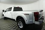2022 Ford F-450 Crew Cab DRW 4WD Pickup for sale #32260342A - photo 7