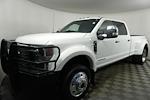 2022 Ford F-450 Crew Cab DRW 4WD Pickup for sale #32260342A - photo 8