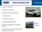 2026 Ford Maverick SuperCrew Cab AWD Pickup for sale #32260352 - photo 12