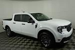 2026 Ford Maverick SuperCrew Cab AWD Pickup for sale #32260352 - photo 3