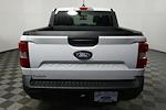 2026 Ford Maverick SuperCrew Cab AWD Pickup for sale #32260352 - photo 4