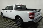 2026 Ford Maverick SuperCrew Cab AWD Pickup for sale #32260352 - photo 5