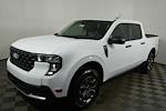 2026 Ford Maverick SuperCrew Cab AWD Pickup for sale #32260352 - photo 7