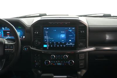 Used 2024 Ford F-150 - photo 1