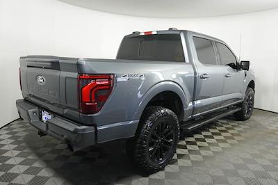 Used 2024 Ford F-150 - photo 1
