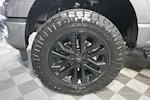 2024 Ford F-150 SuperCrew Cab 4WD Pickup for sale #32260355A - photo 9