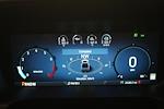 2024 Ford F-150 SuperCrew Cab 4WD Pickup for sale #32260355A - photo 10