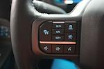 2024 Ford F-150 SuperCrew Cab 4WD Pickup for sale #32260355A - photo 11