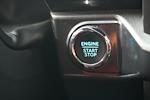 2024 Ford F-150 SuperCrew Cab 4WD Pickup for sale #32260355A - photo 13