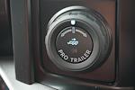 2024 Ford F-150 SuperCrew Cab 4WD Pickup for sale #32260355A - photo 14